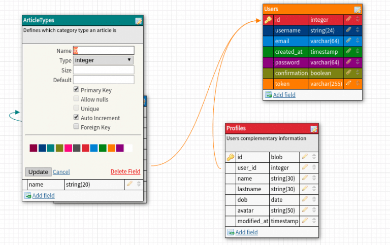 new-feature-change-field-colors-db-designer